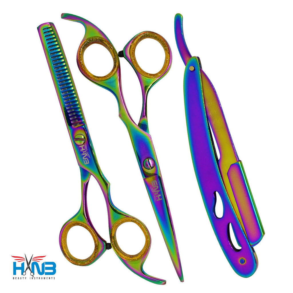 HNB Multi scissor kit 5.5